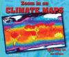 Zoom_in_on_Climate_Maps