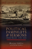 Political_Pamphlets_and_Sermons_From_Wales_1790-1806