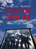 Bloody_Sunday