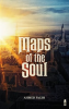 Maps_of_the_Soul