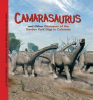 Camarasaurus_and_Other_Dinosaurs_of_the_Garden_Park_Digs_in_Colorado