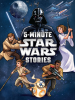 5-Minute_Star_Wars_Stories