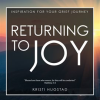 Returning_to_Joy