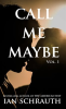 Call_Me_Maybe__Volume_1