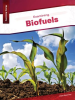 Examining_Biofuels