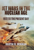 Jet_Wars_in_the_Nuclear_Age