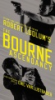 Robert_Ludlum_s_the_Bourne_Ascendancy