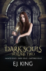 Dark_Souls_Box_Set_Two