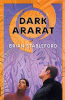 Dark_Ararat
