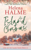 An_Island_Christmas__A_Wintry_Tale_of_Love__Family_and_Impossible_Choices