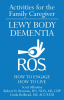 Activities_for_the_Family_Caregiver_____Lewy_Body_Dementia