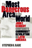 The_Most_Dangerous_Area_in_the_World