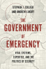 The_Government_of_Emergency