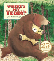 Where_s_my_teddy_