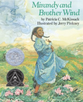 Mirandy_and_Brother_Wind