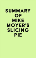 Summary_of_Mike_Moyer_s_Slicing_Pie