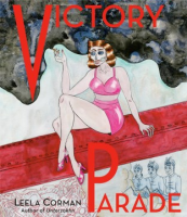Victory_parade