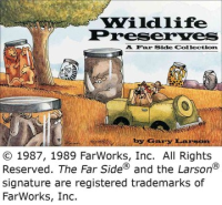 Wildlife_preserves