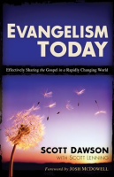 Evangelism_Today
