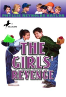 The_girls__revenge