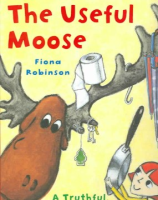 The_useful_moose