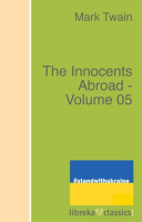 The_Innocents_Abroad_-_Volume_05