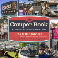 The_camper_book