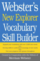 Webster_s_new_explorer_vocabulary_skill_builder