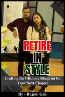Retire_in_Style__Crafting_the_Ultimate_Blueprint_for_Your_Next_Chapter