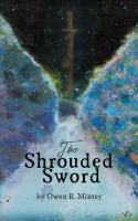 The_Shrouded_Sword