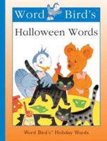 Word_Bird_s_Halloween_words