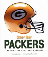 The_Green_Bay_Packers