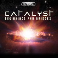 Catalyst__Beginnings_and_Bridges