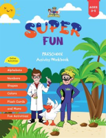 Super_Fun_Preschool_Activity_Workbook_3-5