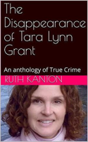 The_Disappearance_of_Tara_Lynn_Grant