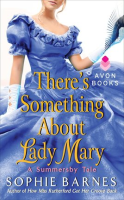 There_s_Something_About_Lady_Mary