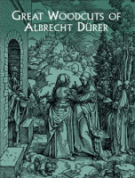 Great_Woodcuts_of_Albrecht_D__rer