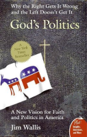 God_s_Politics