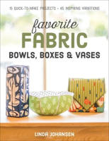 Favorite_Fabric_Bowls__Boxes___Vases