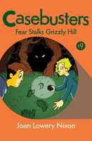 Fear_Stalks_Grizzly_Hill