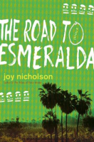The_Road_to_Esmeralda