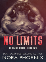 No_Limits
