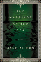 The_Marriage_of_the_Sea