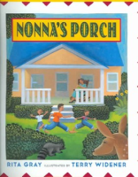 Nonna_s_porch