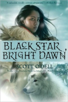 Black_Star__Bright_Dawn
