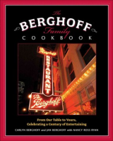 The_Berghoff_family_cookbook