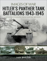 Hitler_s_Panther_Tank_Battalions__1943___1945