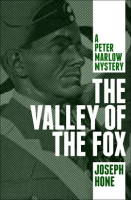 The_Valley_of_the_Fox