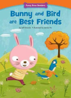 Bunny_and_Bird_are_Best_Friends