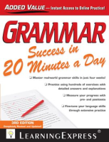 Grammar_Success_in_20_Minutes_a_Day